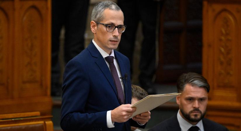 Itt a döntés: kevesebb pénz megy a polgármesterek számlájára
