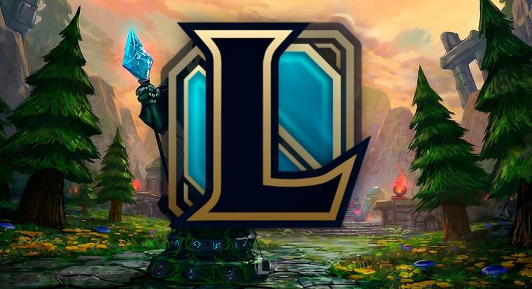 A League of Legends Classic jó eséllyel egy játékmód lesz, ami a Season 3-ba repít vissza
