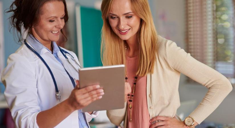 A nyár legjobb befektetése nem egy wellness hétvége, hanem ez