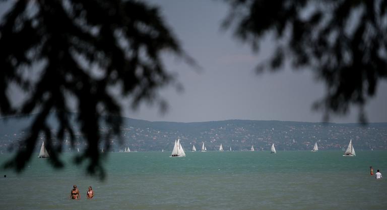 Kibővítik a Balaton24 napijegyet