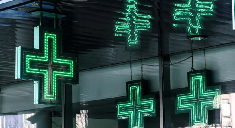 Szerdán lesz a magyar egészségügy napja, zárva lesznek a rendelők és gyógyszertárak
