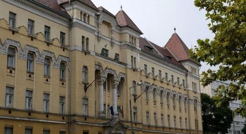 Gyomorforgató bűnügy Borsodban: videóra vették a kiszolgáltatott nőt, két férfit letartóztattak