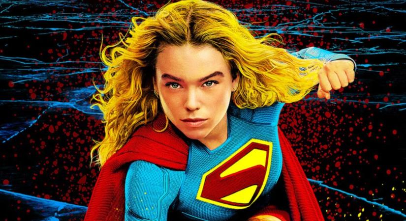 10 nem szuperhősös sci-fi, fantasy és akciókaland, amit látnod kell, ha bejött a Supergirl!