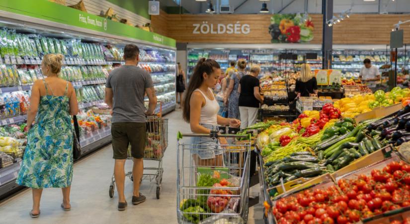 Brutális Lidl akciók jönnek: ezekért rohamozzák majd az üzleteket!
