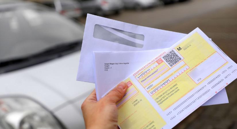 Már csak ma éjfélig van idő, aki ezt elmulasztja, komoly következményekre számíthat