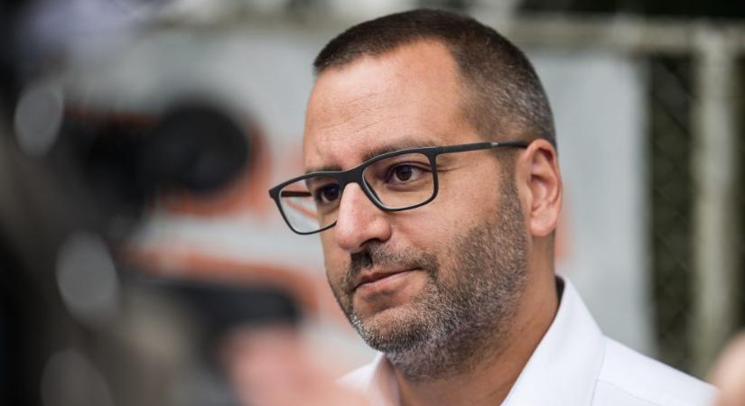 Lánczi Tamás: Isten óvja Magyarországot!