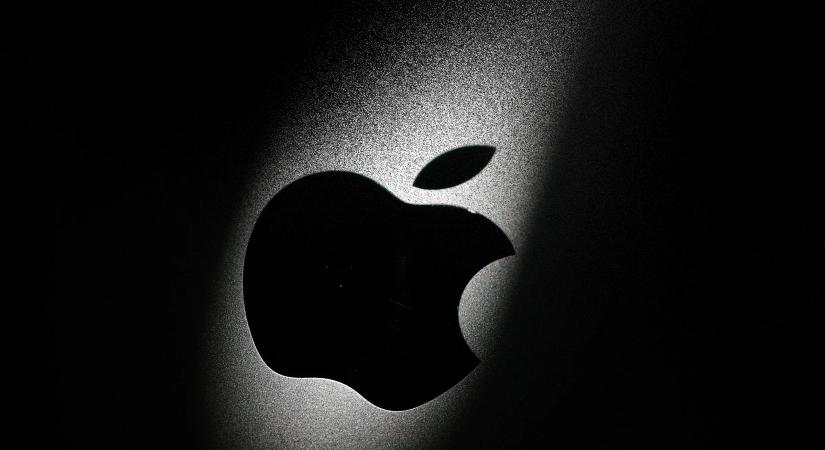 Az Apple szeretné használni a kínai CXMT memóriachipjeit, próbálnak engedélyt szerezni az amerikai kormányzattól