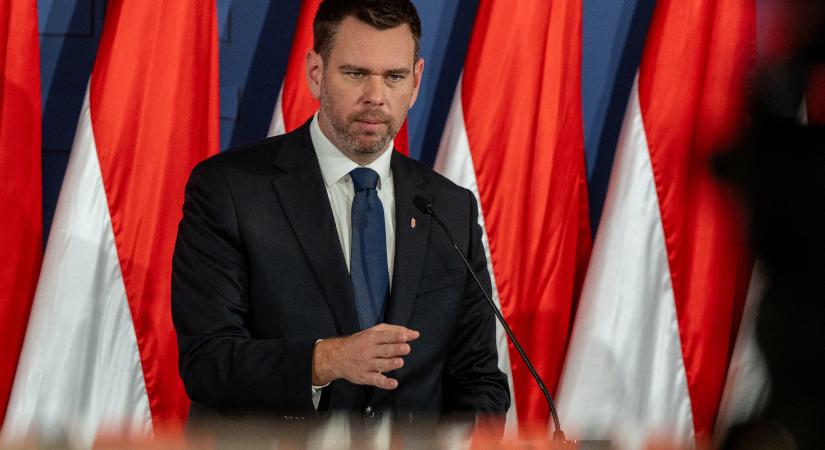 Vitézy Dávid újabb jó hírt hozott, változik a közlekedés a Balatonnál