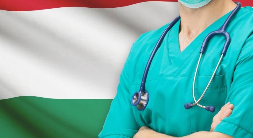 Riasztás eddig. Az országos tisztifőorvos helyettese rendkívüli döntést tett