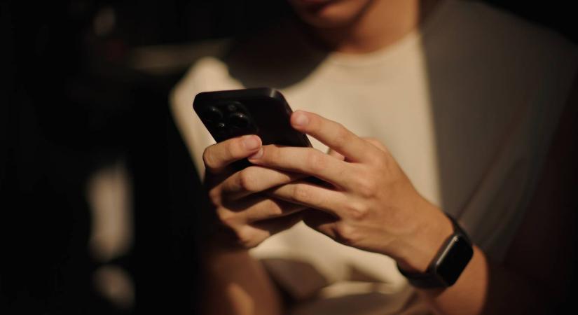 Az iPhone 18 Pro végre megoldhatja azt a problémát, ami rengeteg felhasználót idegesít