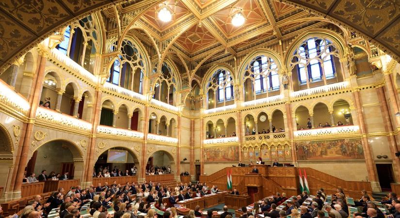 Máris megszavazták: így változnak a polgármesteri fizetések
