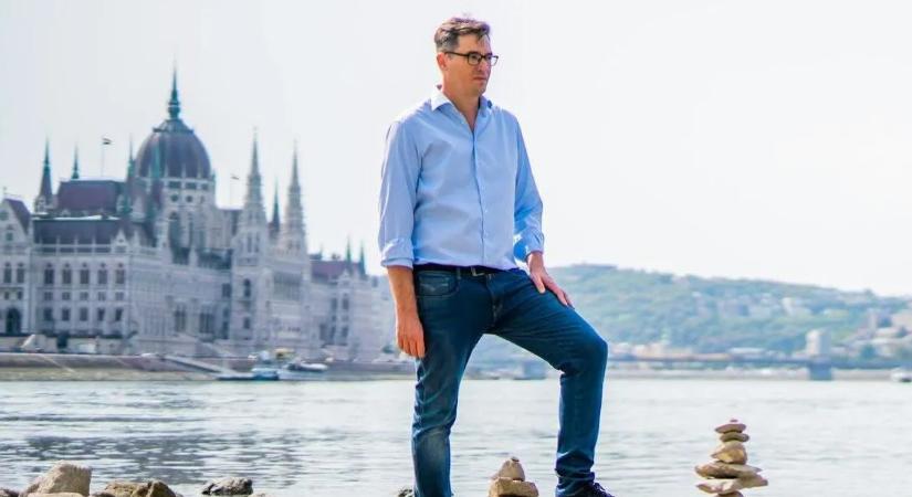 Karácsony Gergely a Fideszre kenné, hogy megemeli a vízdíjakat