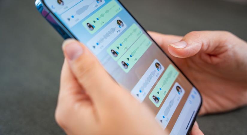 WhatsApp végre meglépi, amire évek óta vártak a felhasználók, mindenkit érint a változás