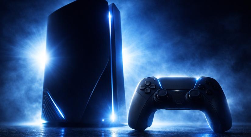 Nem nyeli le a békát a Sony, most már a játékosok finanszírozhatják a PS6-ot