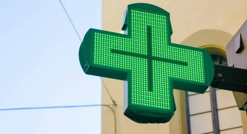 Rengeteg intézmény zárva tart holnap, ezt minden magyarnak tudni kell: ez az oka