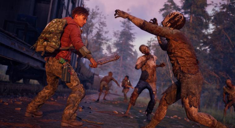 A Microsoft kukázhatja a State of Decay 3-at és bezárhatja a stúdiót, ha nem talál rájuk vevőt