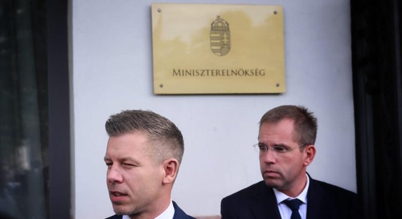 Fogd meg a söröm: a Tisza könnyen túllőhet a célon a vagyonvisszaszerzési hivatallal
