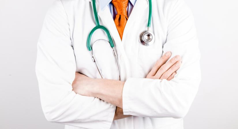 Felszámolás indult a Doktor24 ellen, de a cég szerint tévedés az egész