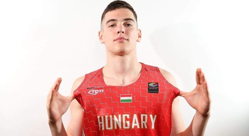 Nem kell messzire költöznie a Panthers új igazolásának