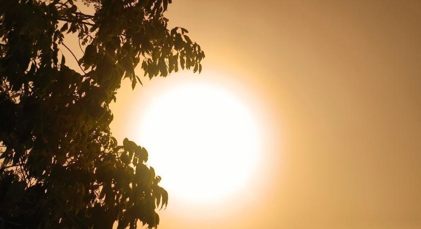 Tovább húzódik a rendkívüli helyzet az országban