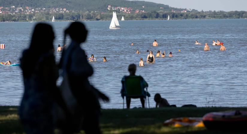 Bővül a Balaton24 napijegy felhasználási köre