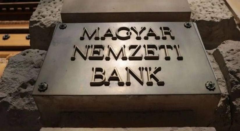 Nagy bejelentést tett az MNB: újabb arany emlékérmét bocsátanak ki