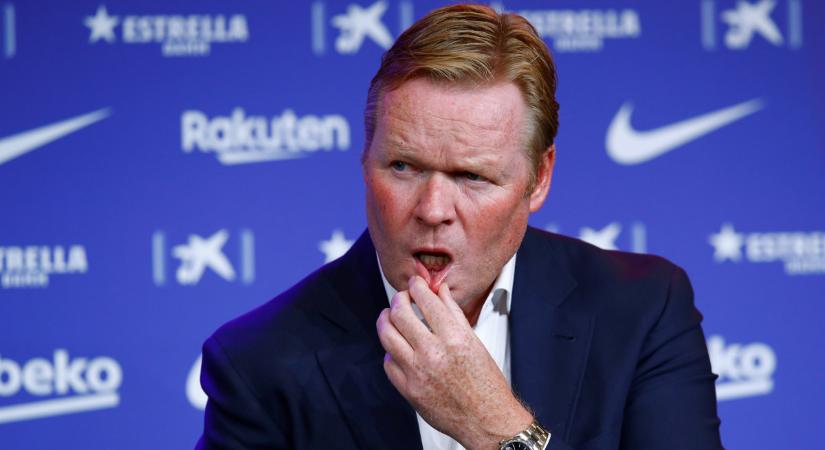 Az Oranje átka – a hollandok tízből csak két tizenegyespárbajt nyertek meg
