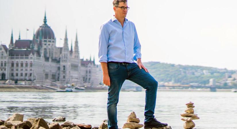 Nekiment Karácsony Gergely tervének a Fidesz, erős üzenetet küldtek a főpolgármesternek