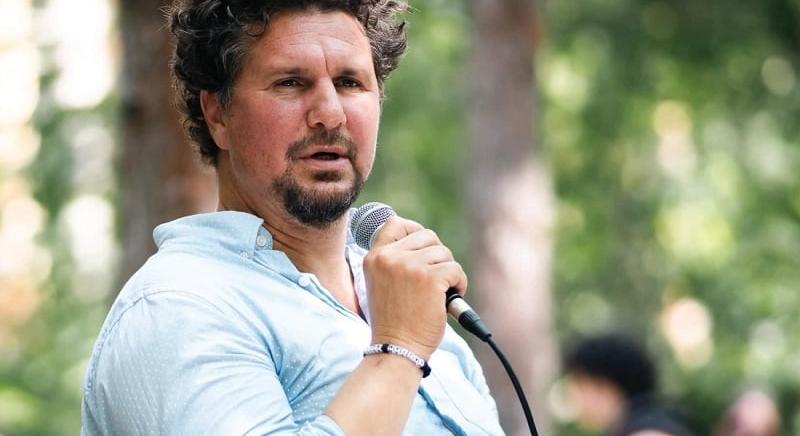 Filmekre jelentős állami támogatás? – Jöhet az átvilágítás és az „újrahuzalozás”