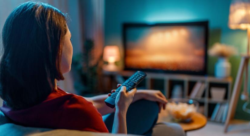 Több izgalmas tartalom is érkezik a Disney-ra a héten, íme a választék