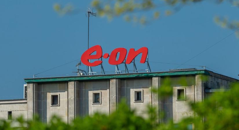 Áramszünet Sopronban: a hőség miatt hibásodtak meg a földkábelek