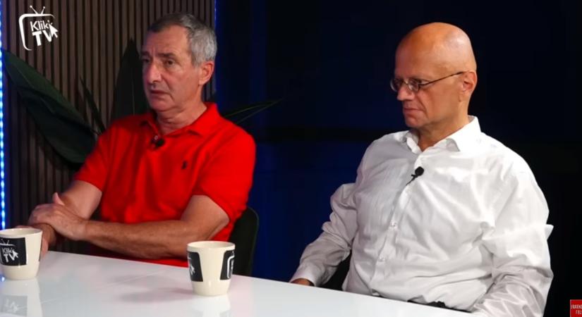 Összeomlás: a Fidesz már halott, de Orbán még küzd