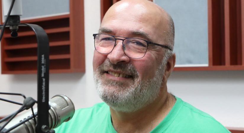 Pikó: Drámai a közbiztonsági helyzet, az állam végre szálljon be és tegye a dolgát