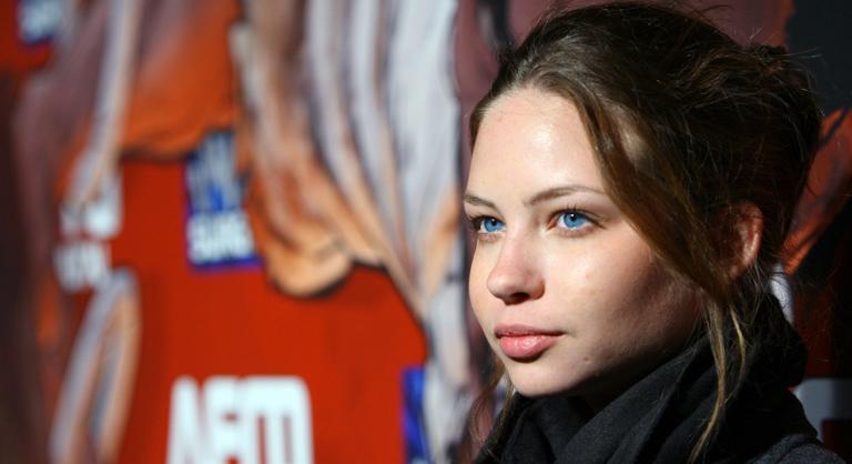 Kiderült, mi okozta Daveigh Chase, A kör és a Donnie Darko színésznőjének halálát