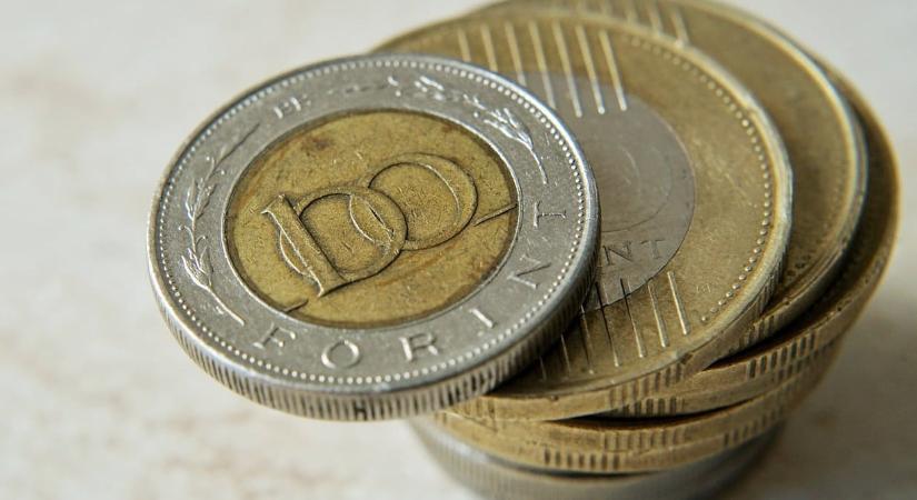 Új pénzt vezetnek be Magyarországon: ekkortól számít hivatalos fizetőeszköznek