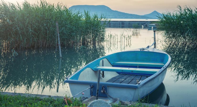 Nem hiszed el, mire fizetnek ki százezreket a Balatonnál a magyar családok: ez az új módi
