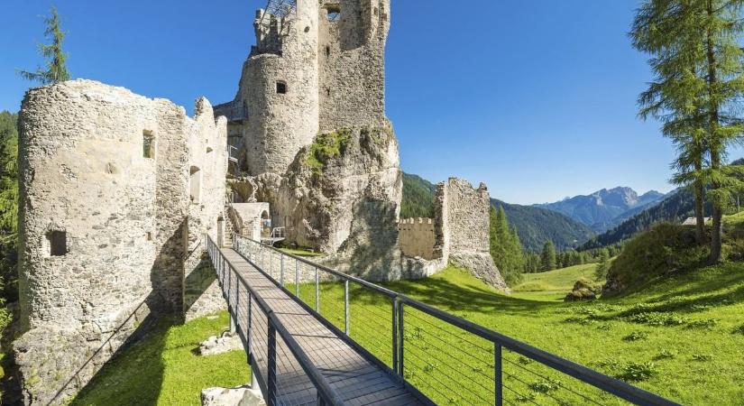 Olaszországba utazott a Cantemus Vegyeskar