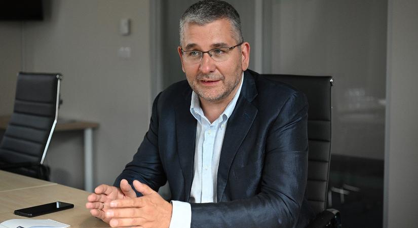 Felszámolás alá került a Doktor24, az alapítók eljárási hibáról beszélnek