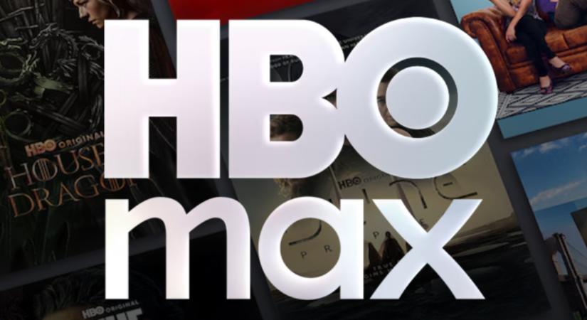 Húzzunk bele: Júliusban közel 60 film és sorozat kerül le az HBO Max kínálatából, köztük A majmok bolygója-filmekkel és olyan friss horrorsikerekkel, mint a Bűnösök vagy a Végső állomás 6.