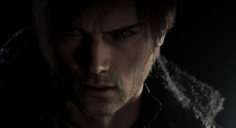 A Resident Evil 2 rendezője elmondta, milyen játékkal zárná le Leon S. Kennedy történetét, meglepődnénk, ha valaha is rábólintana a Capcom