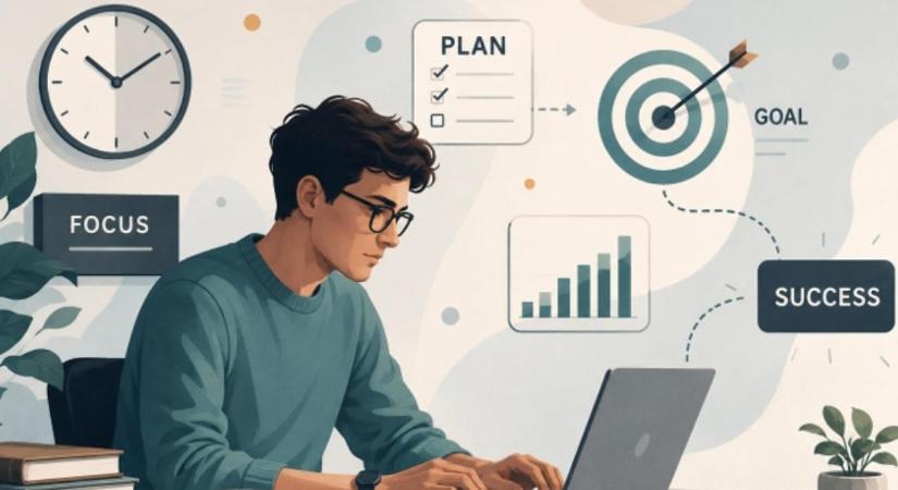 A digitális kényelem új szabályai Magyarországon - Hogyan használjuk tudatosabban az online platformokat?