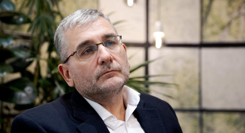 Kóka János a Doktor24 felszámolásáról: Bírói műhiba történt