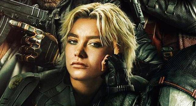 A Thunderbolts* lehet a Marvel következő nagy franchise-a?