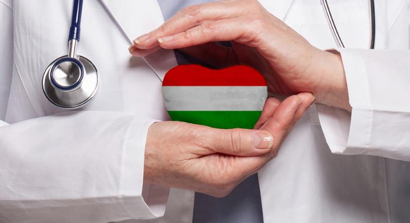 Mit tett a Fidesz a magyar egészségügyért?  Videó!
