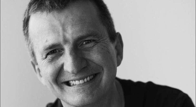 Elhunyt Gazsi Zoltán, aki önzetlenségre nevelte a magyar cégvilágot
