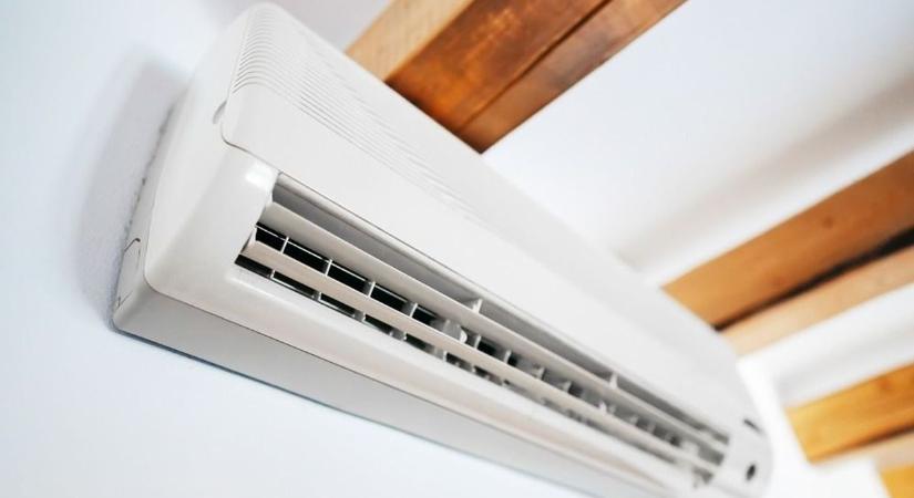 Ezzel az egy mozdulattal rengeteget ártasz a klímádnak