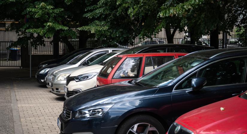 Figyelmeztet a NAV: kedden éjfélkor lejár egy fontos határidő