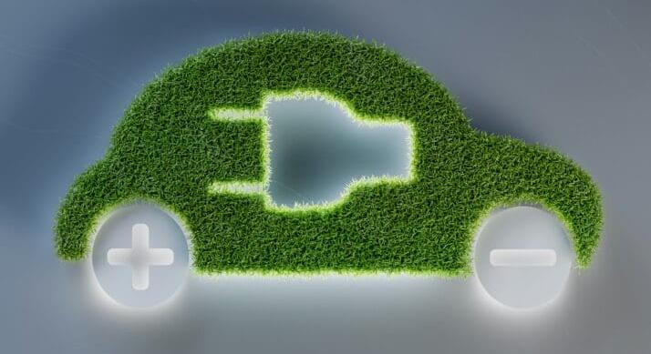 Mi lesz a zöld rendszámokkal? – Decembertől sok plug-in hibridet kivonhatnak a forgalomból