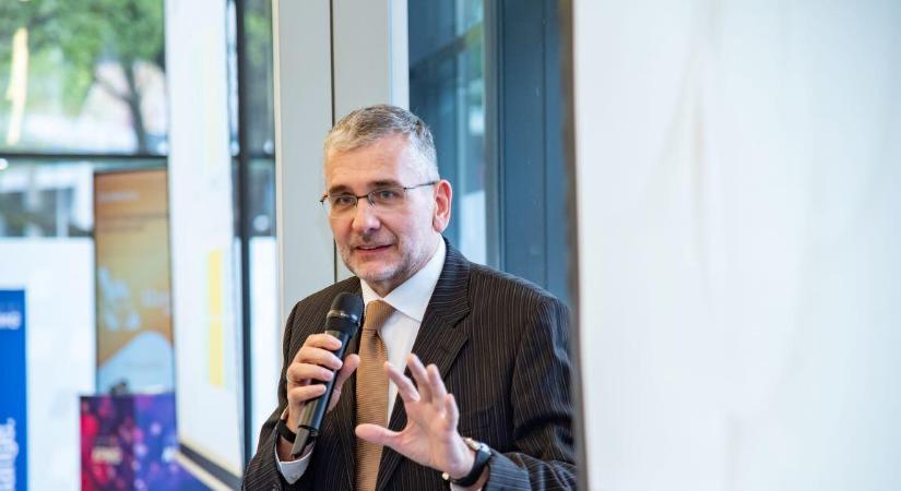 Jogerős felszámolás indult a Doktor.24 ellen, Kóka János cáfolt, szabálytalan a bírói eljárás