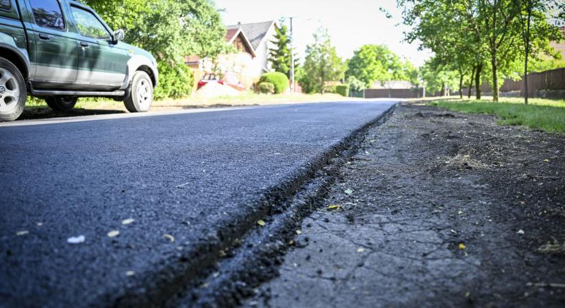 Utak minden irányban: Püspökladány fejlesztéseket remél